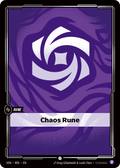 Chaos Rune