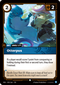 Otterpus